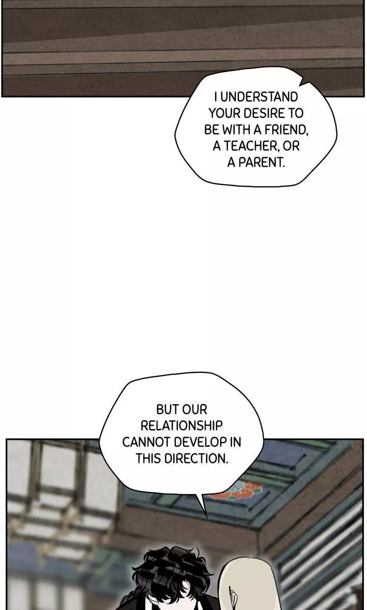 Paljae Chapter 89 page 30
