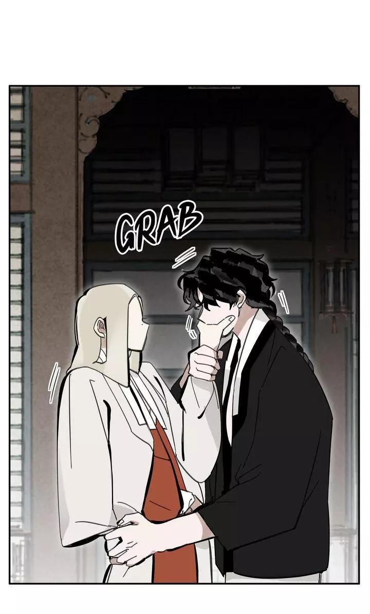 Paljae Chapter 89 page 25