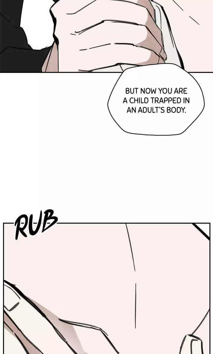 Paljae Chapter 89 page 42