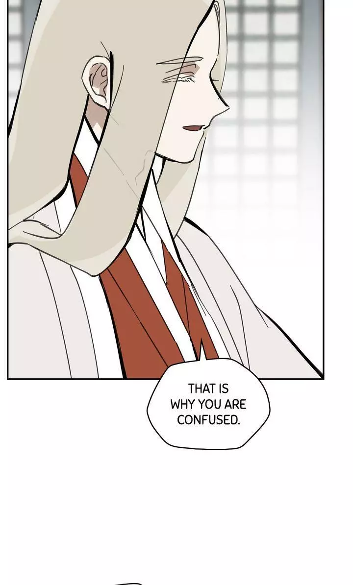 Paljae Chapter 89 page 39