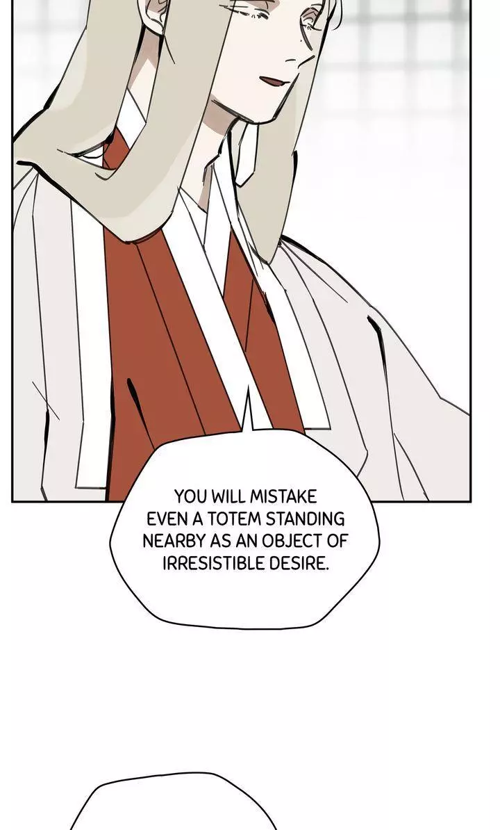 Paljae Chapter 89 page 47
