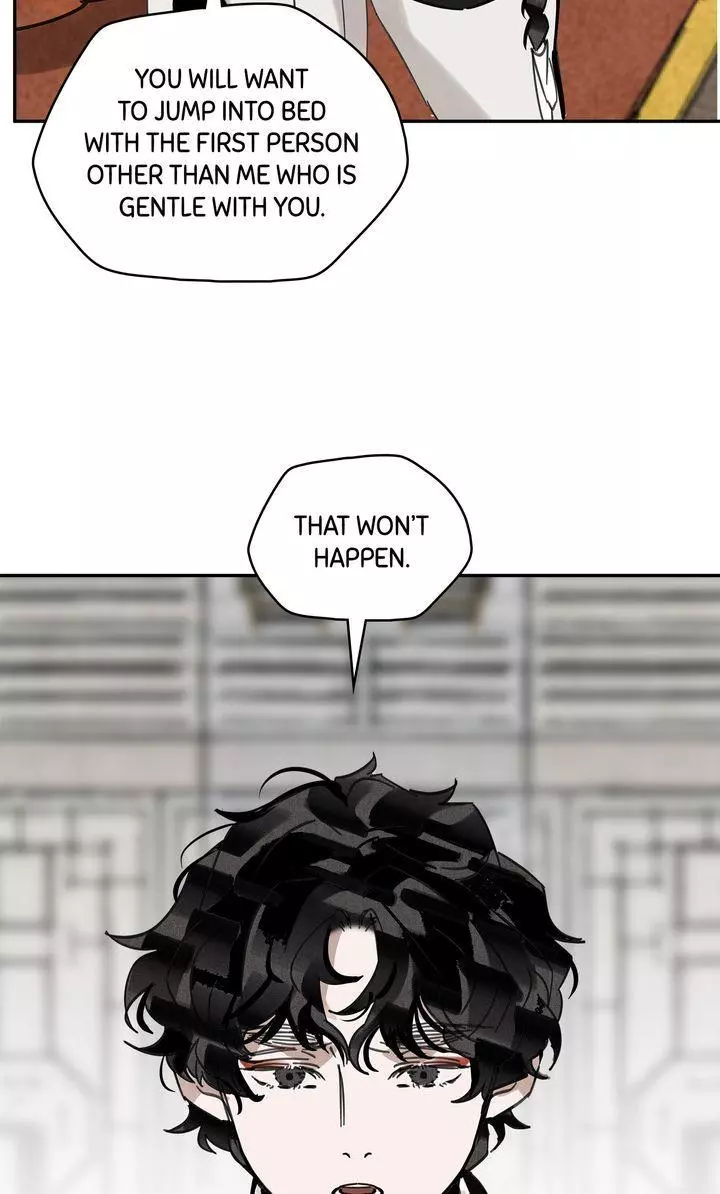Paljae Chapter 89 page 50