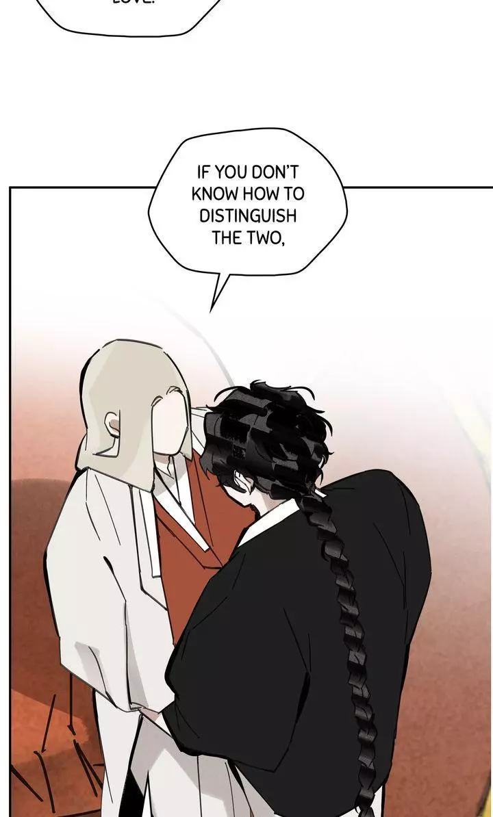 Paljae Chapter 89 page 49