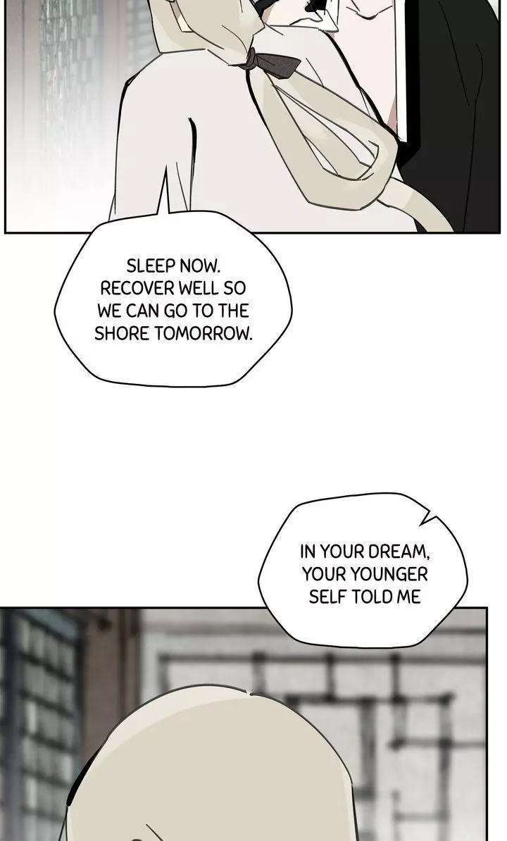 Paljae Chapter 89 page 55