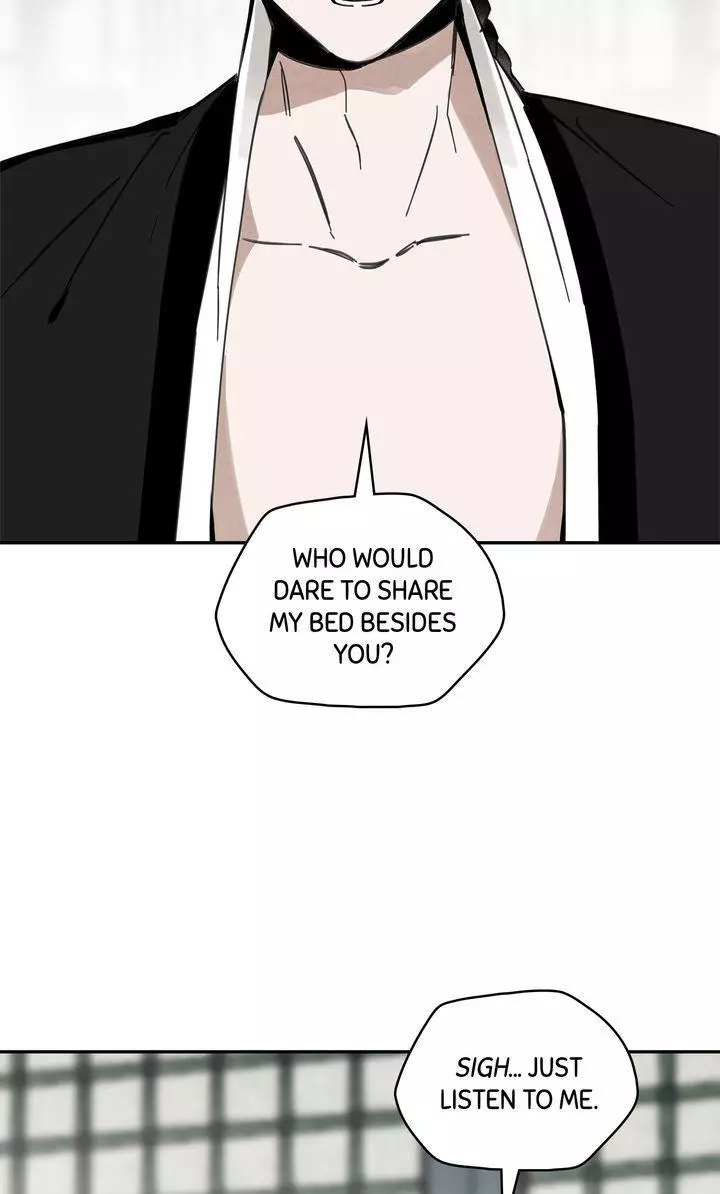 Paljae Chapter 89 page 51