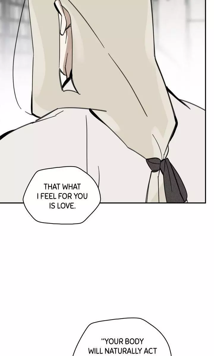 Paljae Chapter 89 page 56