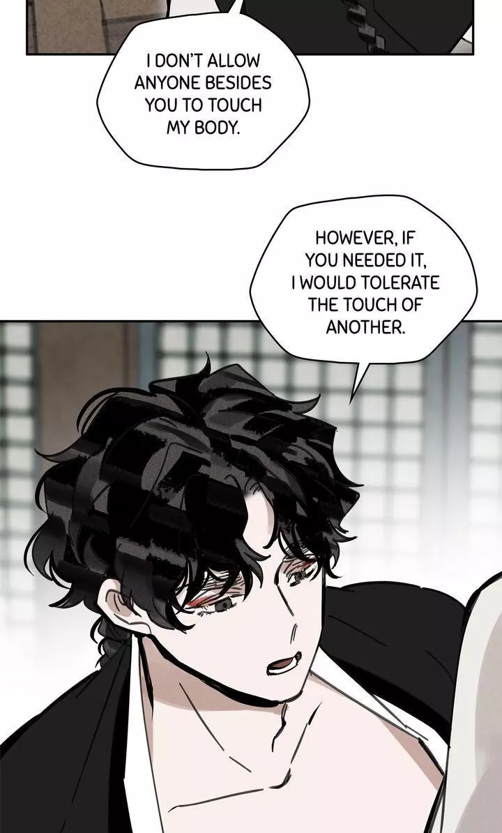 Paljae Chapter 89 page 59