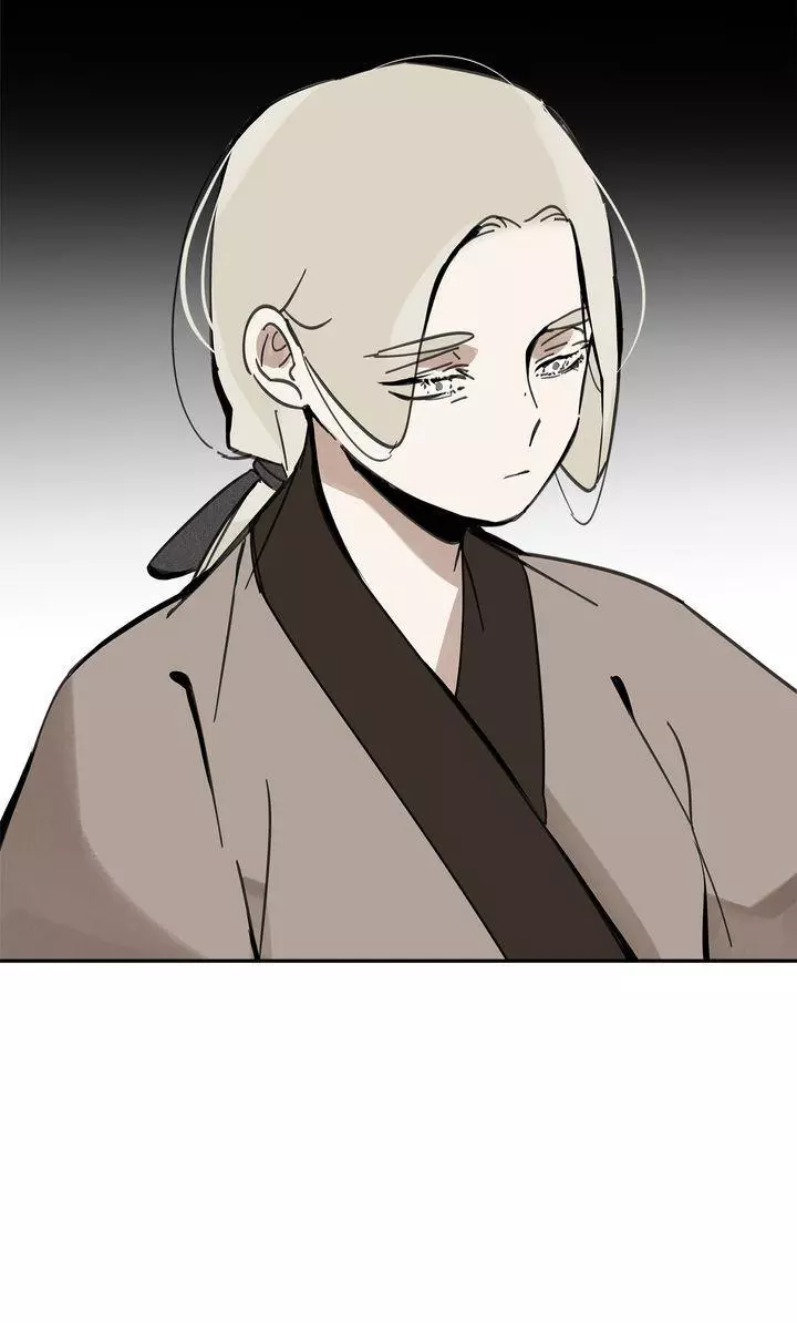 Paljae Chapter 89 page 62