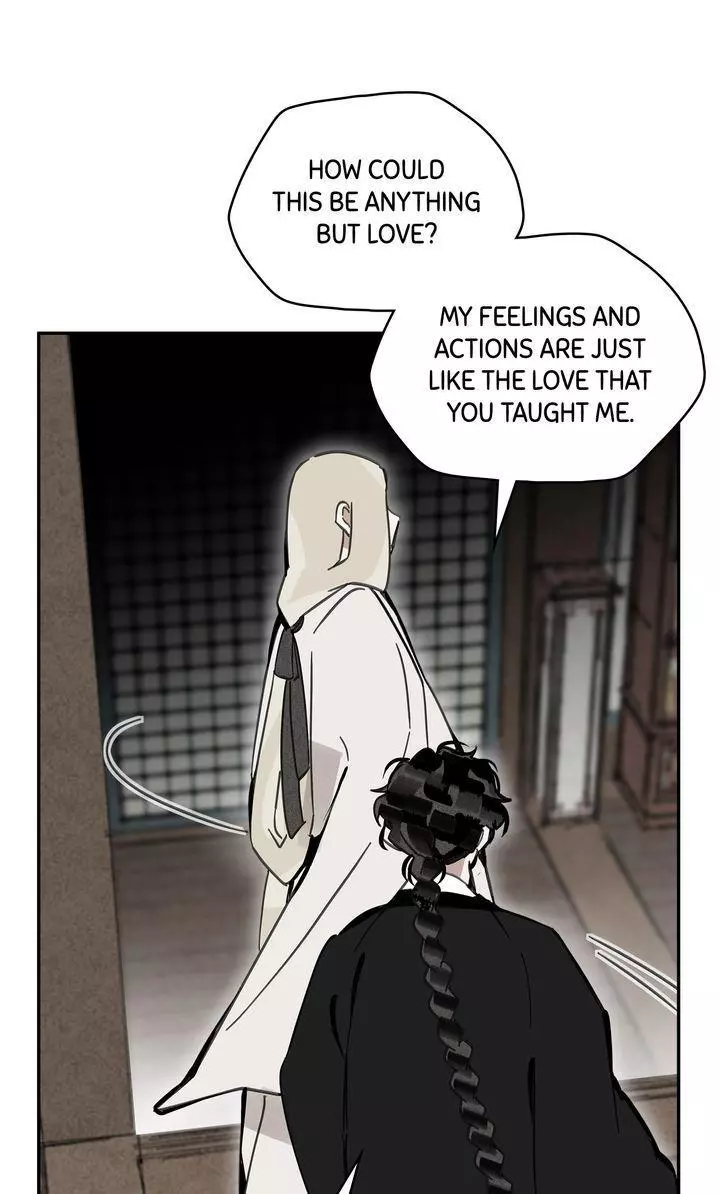 Paljae Chapter 89 page 58