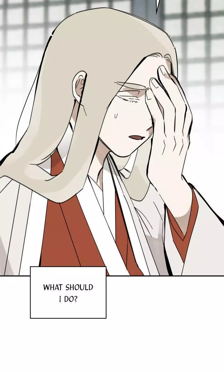 Paljae Chapter 89 page 52