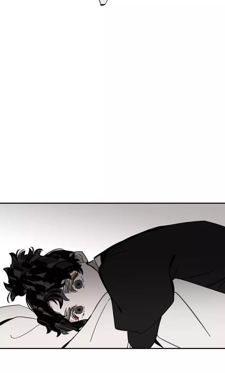 Paljae Chapter 89 page 66