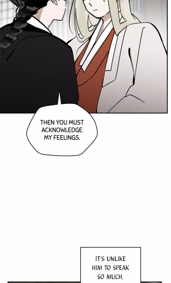 Paljae Chapter 89 page 75