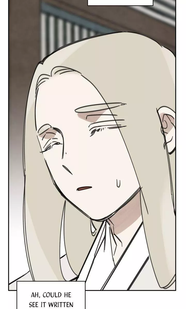Paljae Chapter 89 page 76