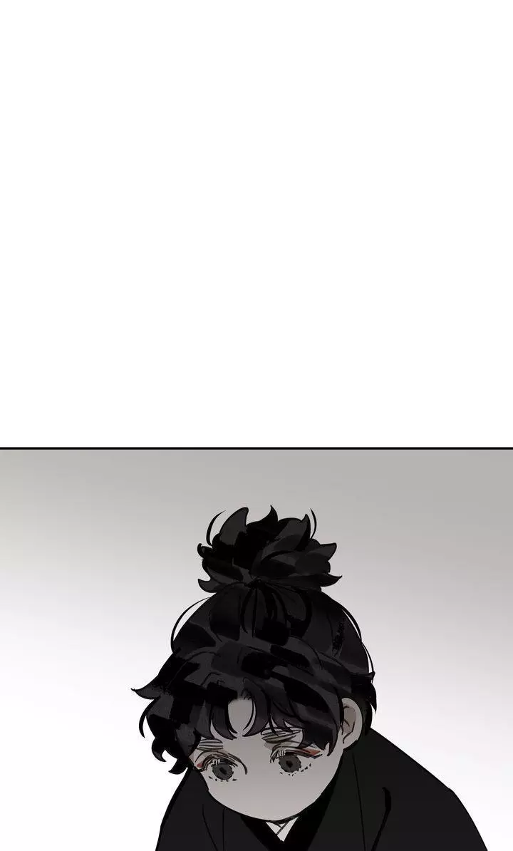 Paljae Chapter 89 page 67