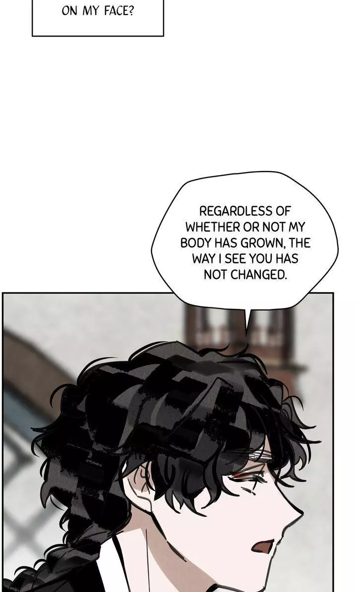 Paljae Chapter 89 page 77