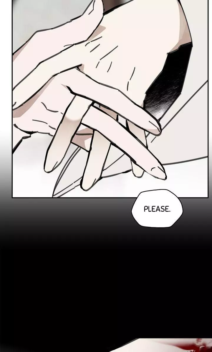 Paljae Chapter 89 page 79