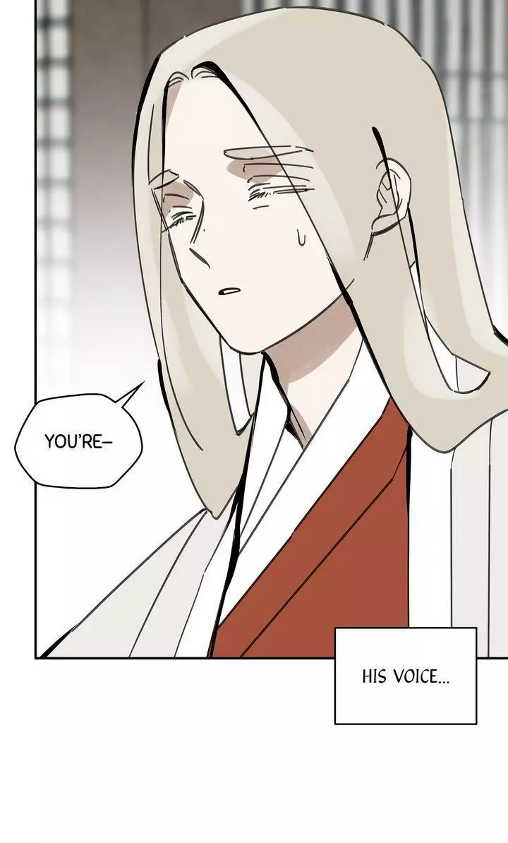 Paljae Chapter 89 page 86