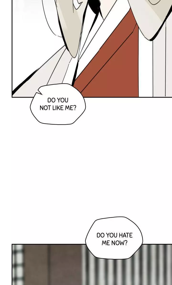 Paljae Chapter 89 page 85
