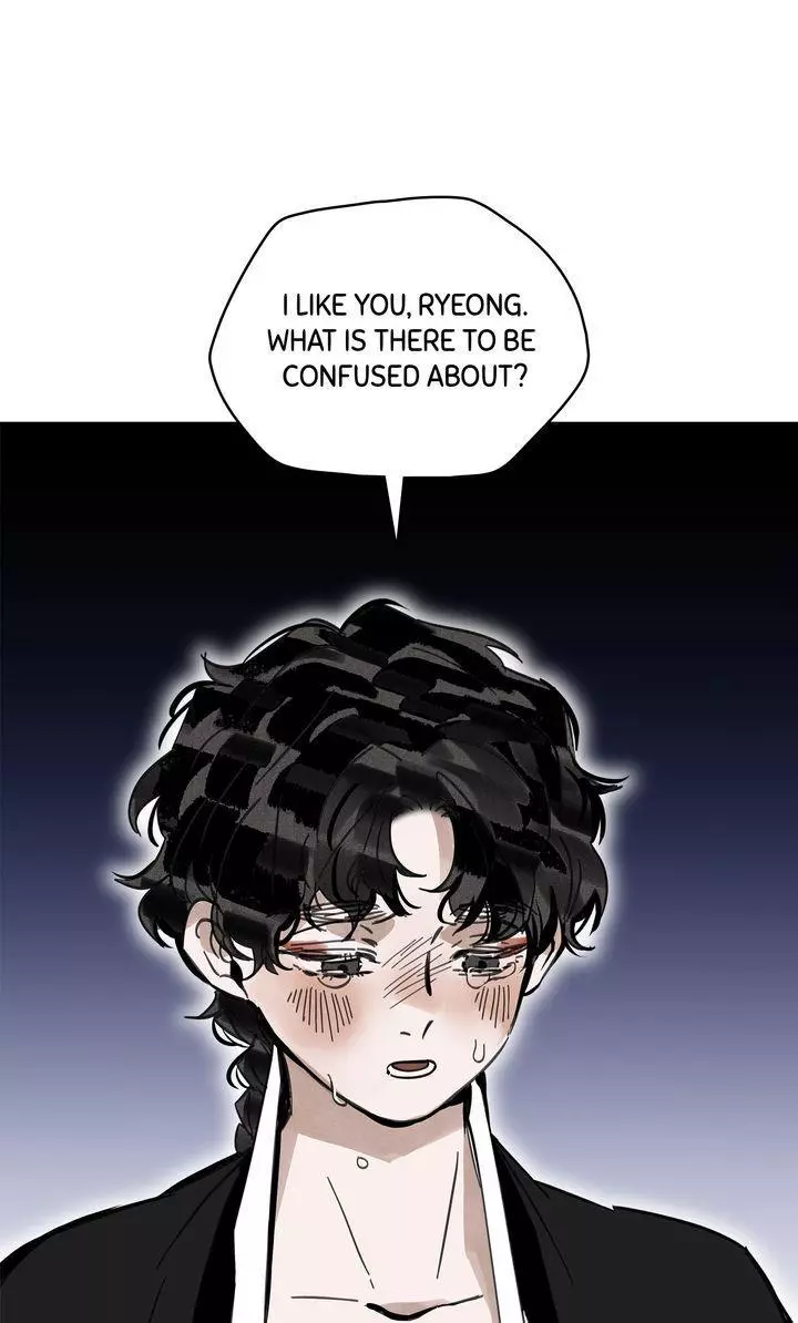 Paljae Chapter 89 page 90