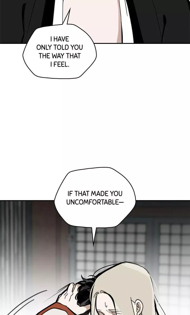 Paljae Chapter 89 page 91