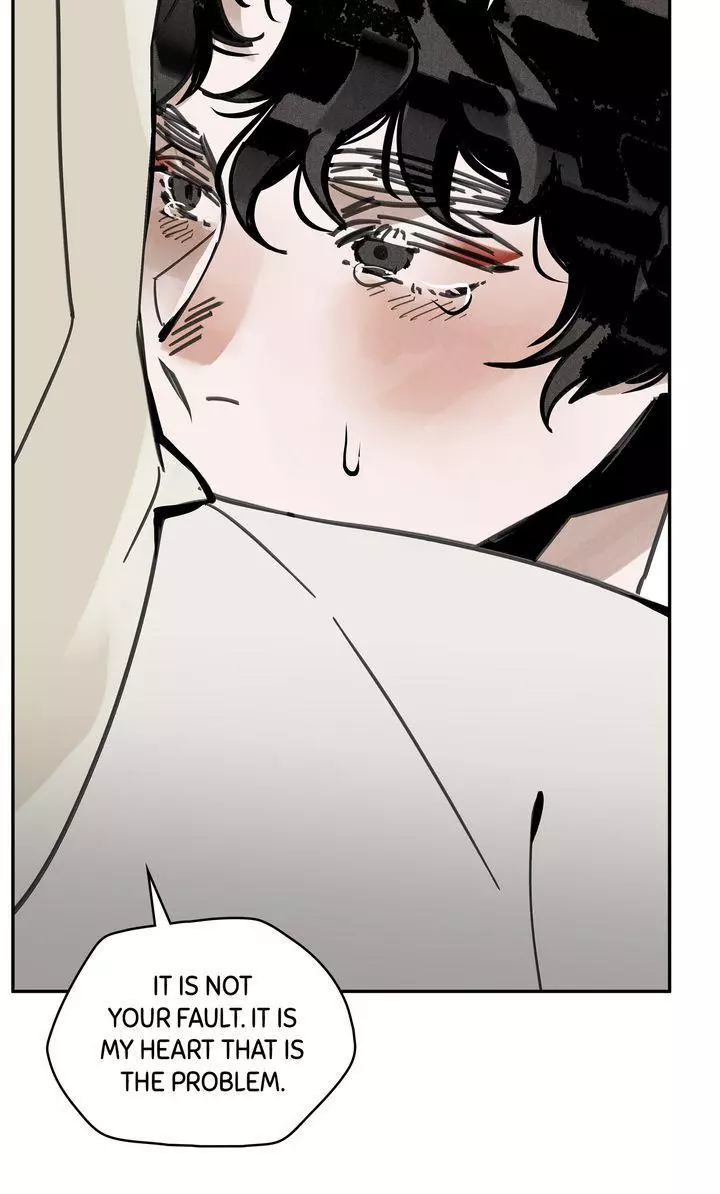 Paljae Chapter 89 page 93