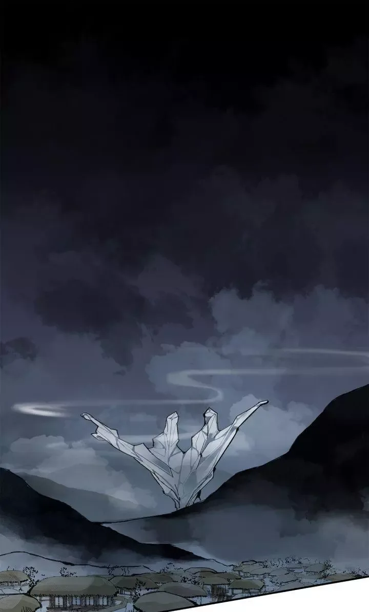 Paljae Chapter 9 page 2