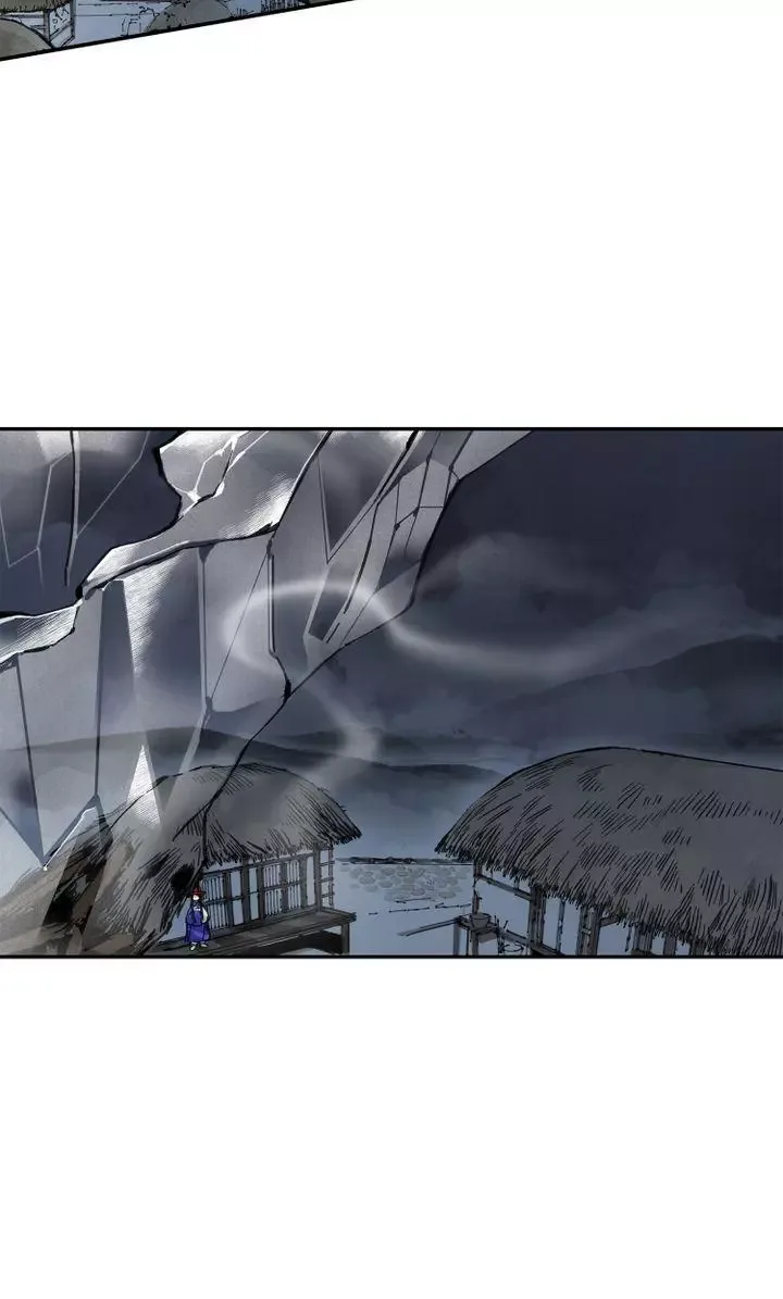 Paljae Chapter 9 page 3
