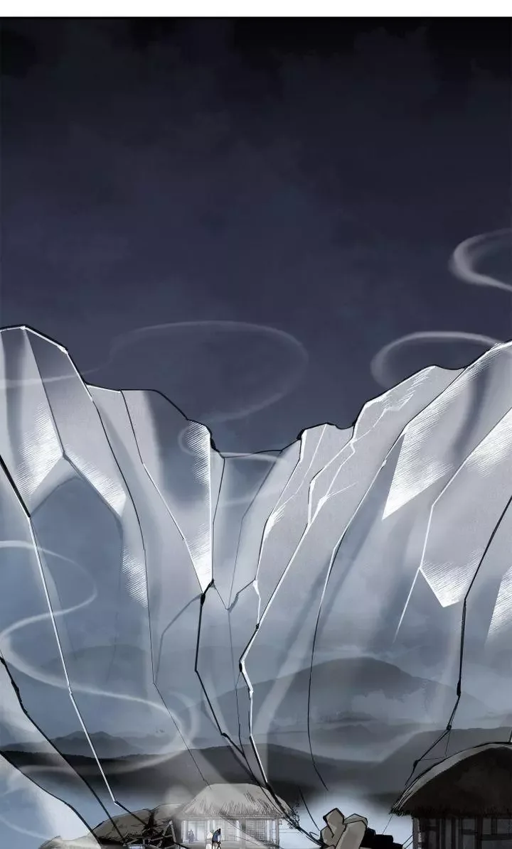 Paljae Chapter 9 page 4