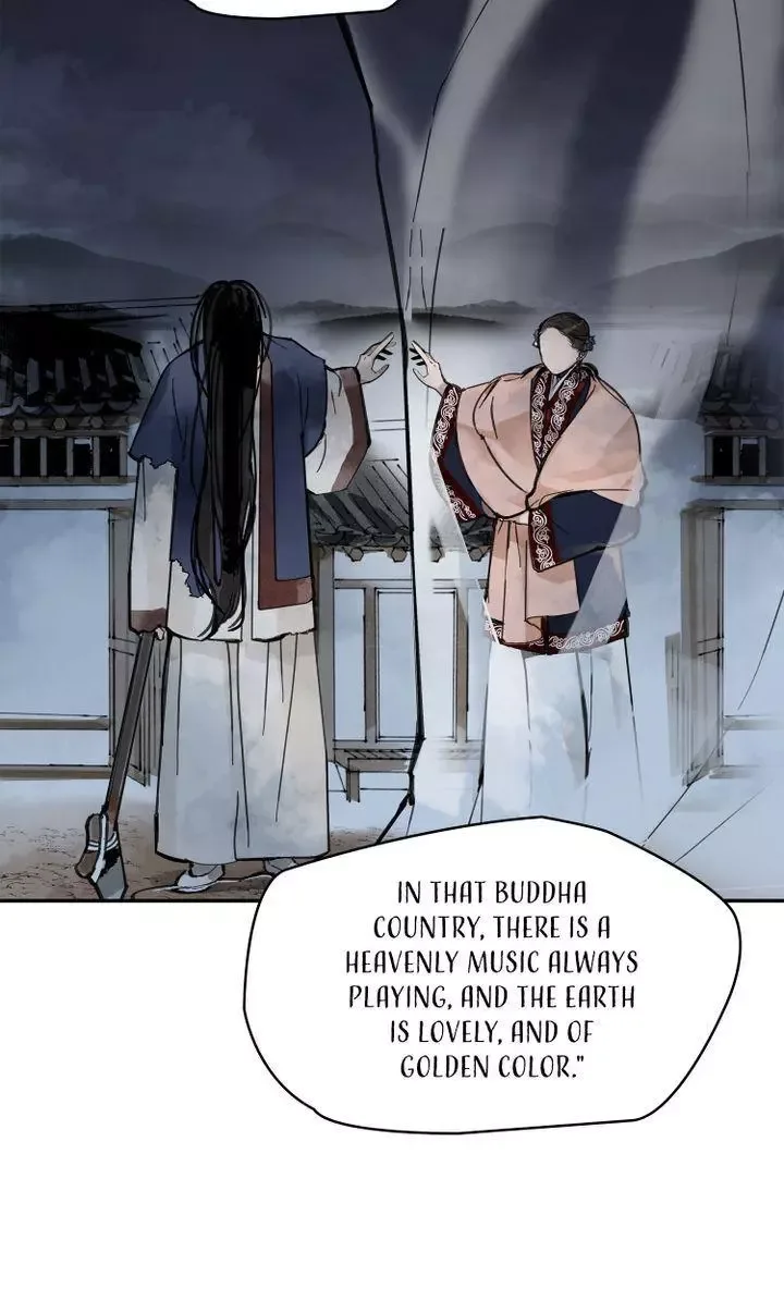 Paljae Chapter 9 page 6