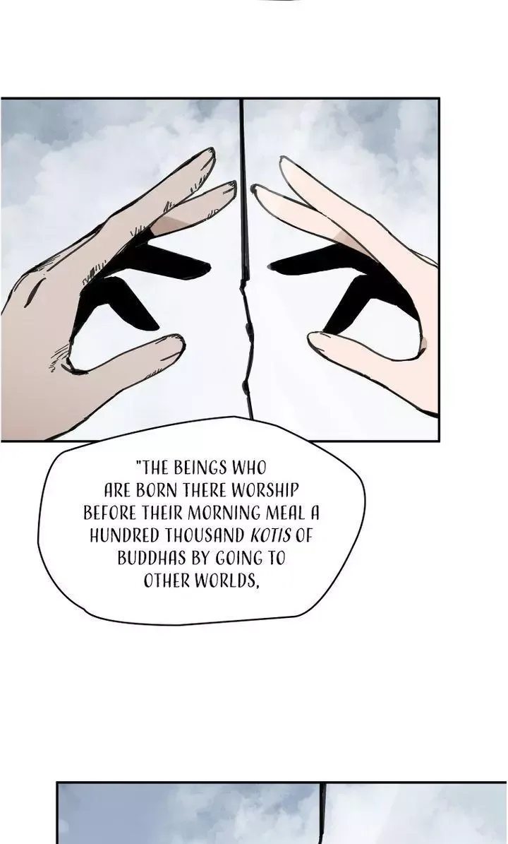 Paljae Chapter 9 page 8