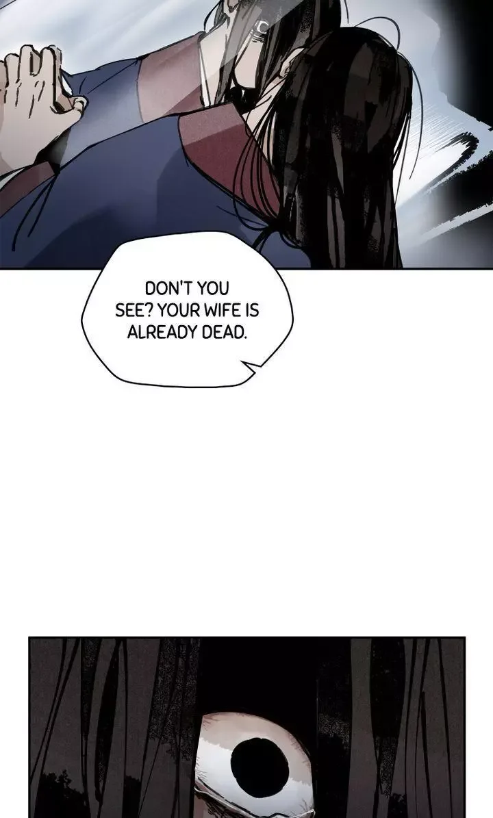 Paljae Chapter 9 page 10