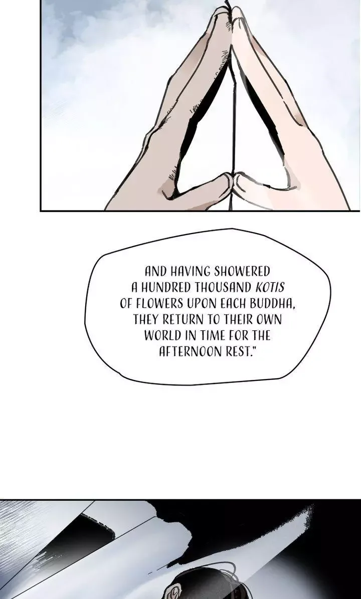 Paljae Chapter 9 page 9