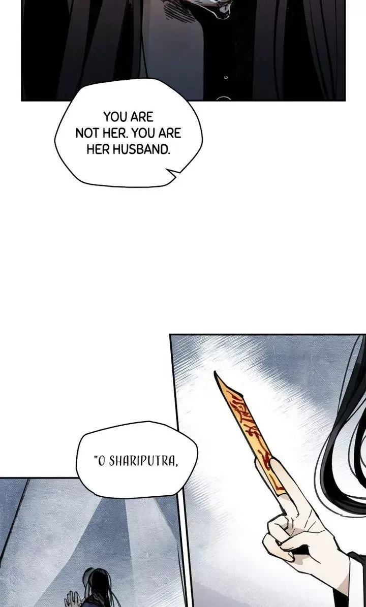 Paljae Chapter 9 page 11
