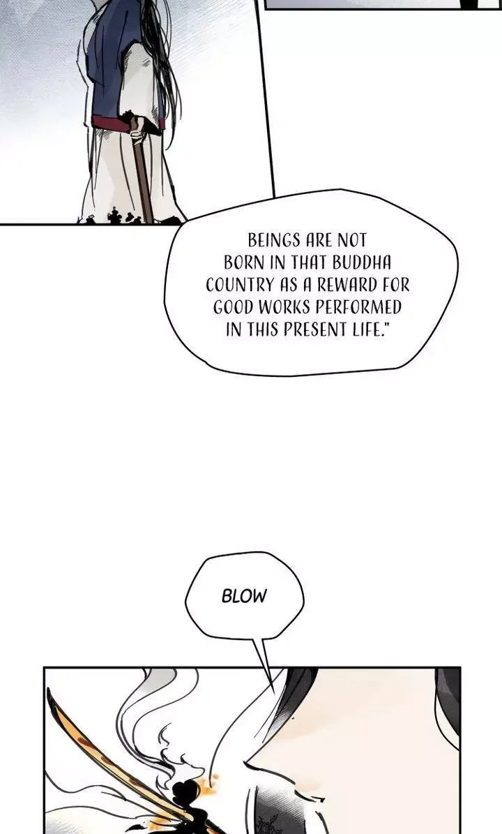 Paljae Chapter 9 page 12