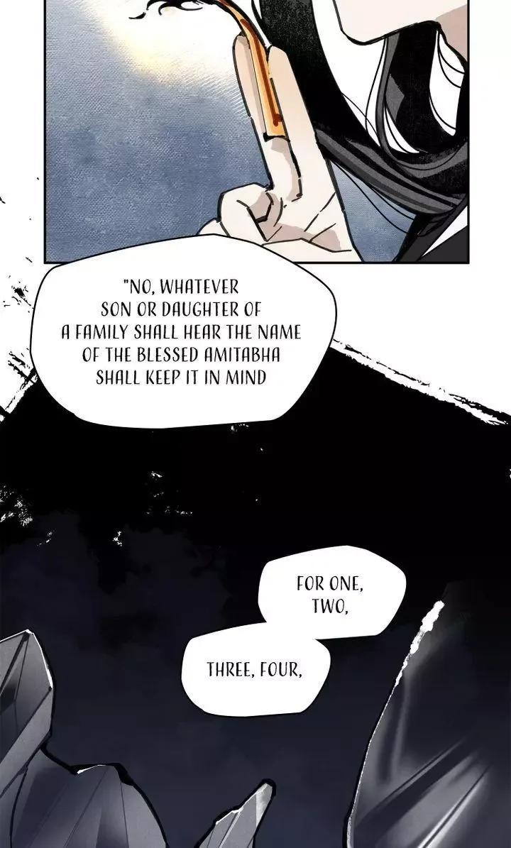 Paljae Chapter 9 page 13