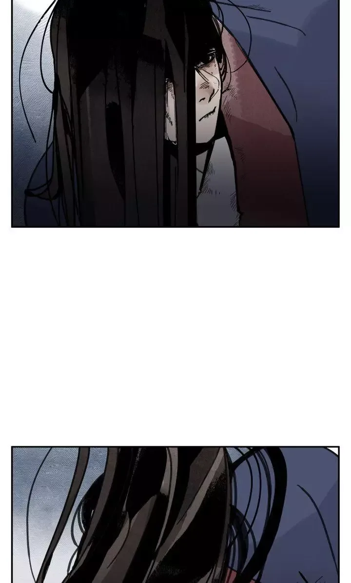 Paljae Chapter 9 page 16