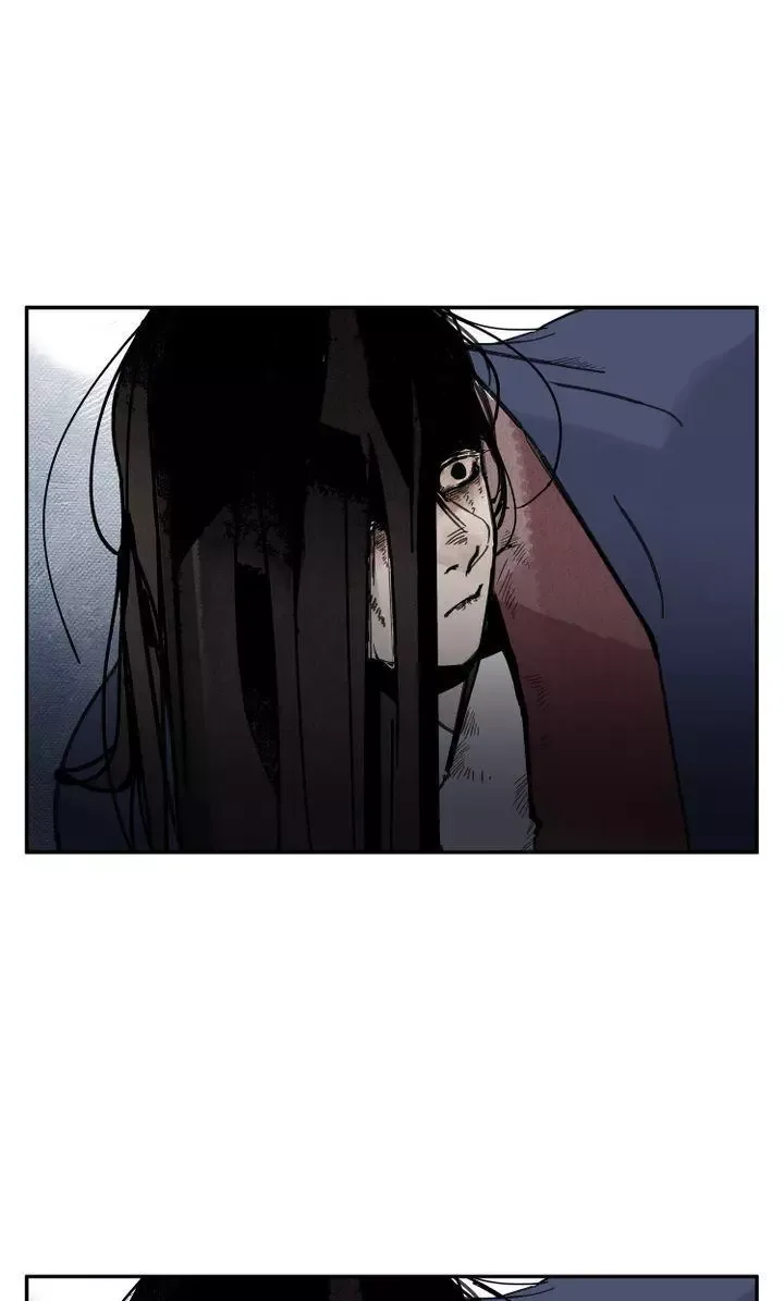 Paljae Chapter 9 page 15