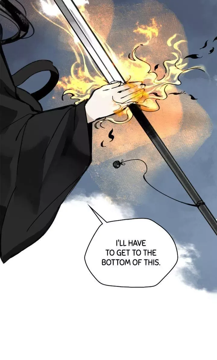 Paljae Chapter 9 page 18