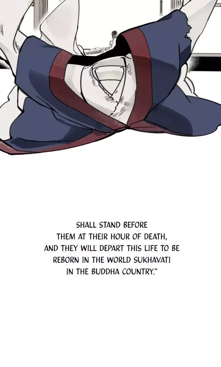 Paljae Chapter 9 page 20