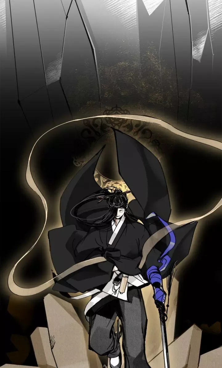 Paljae Chapter 9 page 25