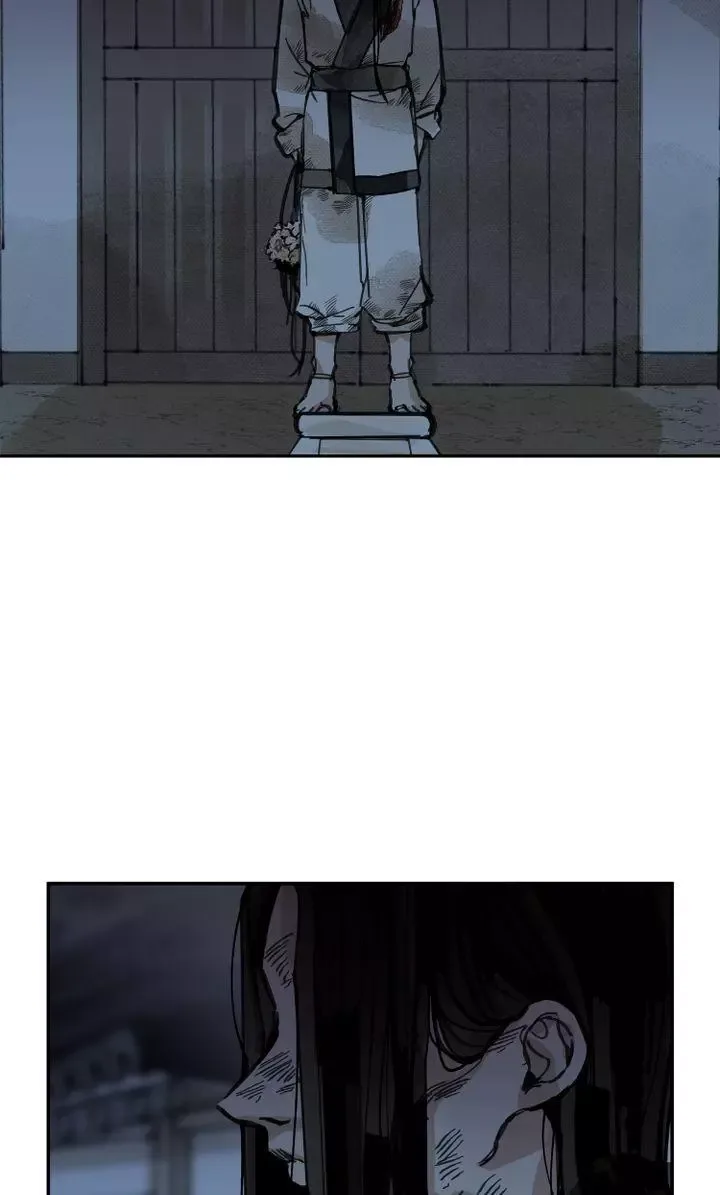 Paljae Chapter 9 page 32