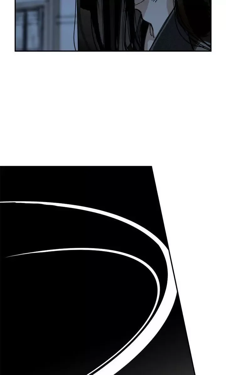 Paljae Chapter 9 page 33