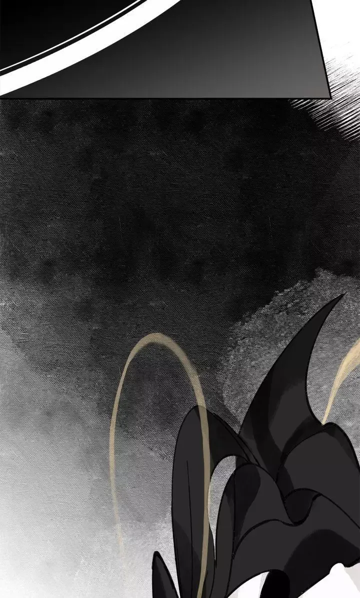 Paljae Chapter 9 page 34