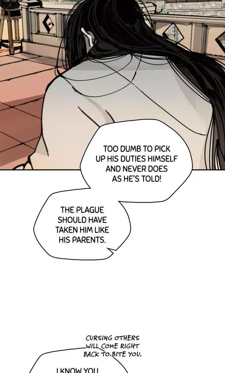 Paljae Chapter 9 page 56