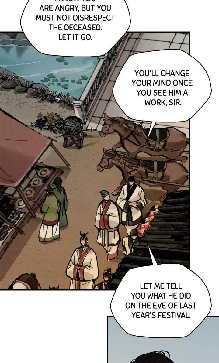 Paljae Chapter 9 page 57