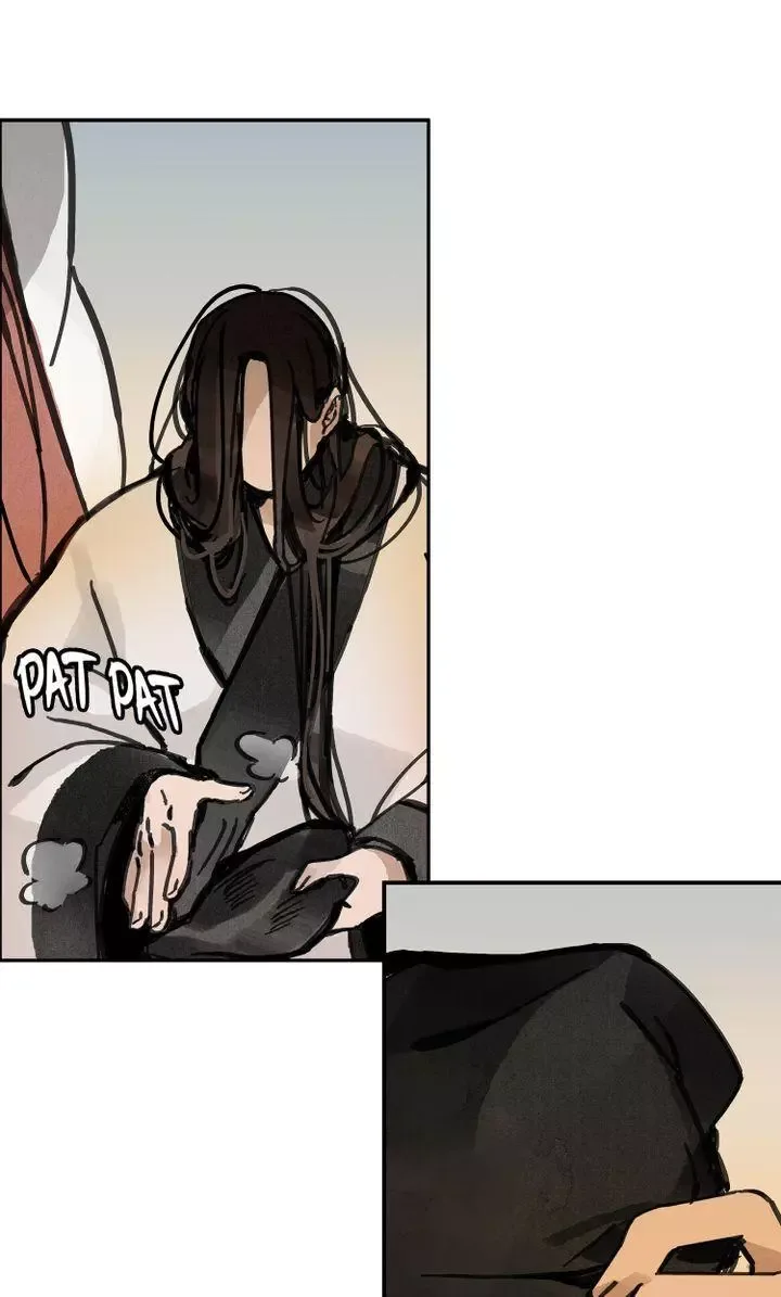 Paljae Chapter 9 page 60