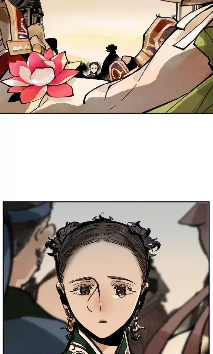 Paljae Chapter 9 page 66