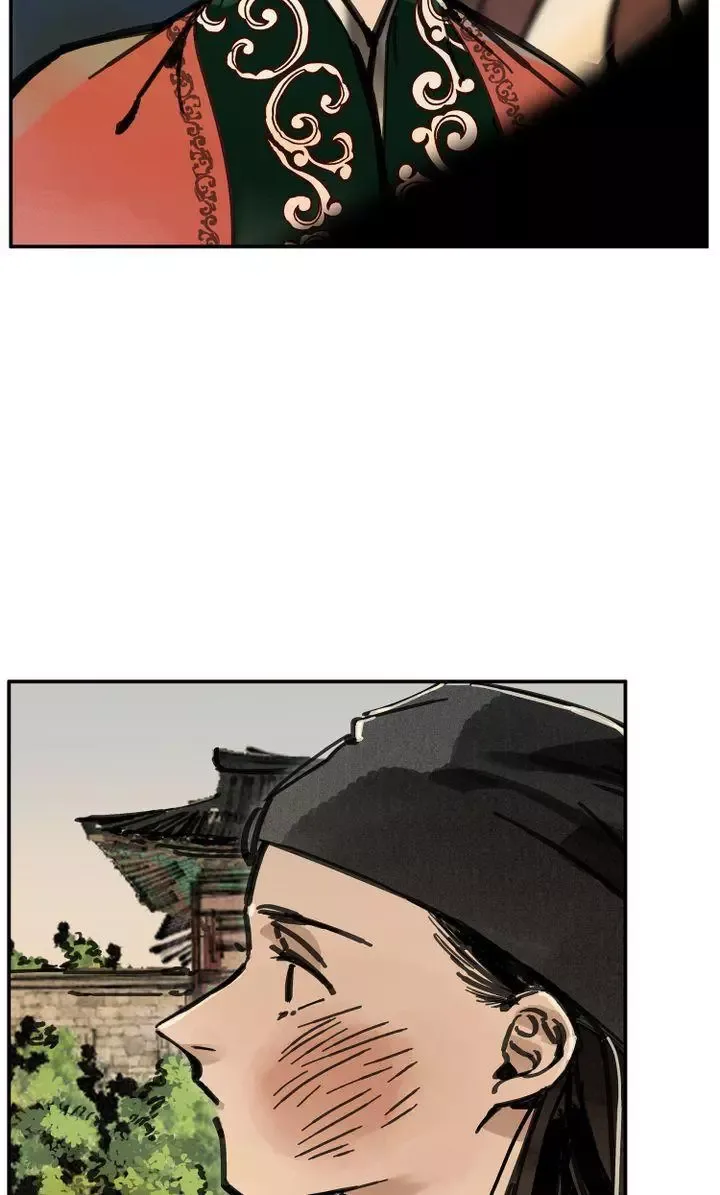 Paljae Chapter 9 page 67