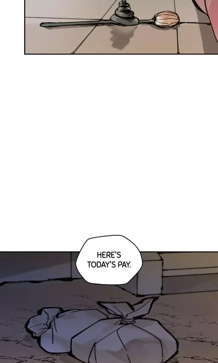 Paljae Chapter 9 page 72
