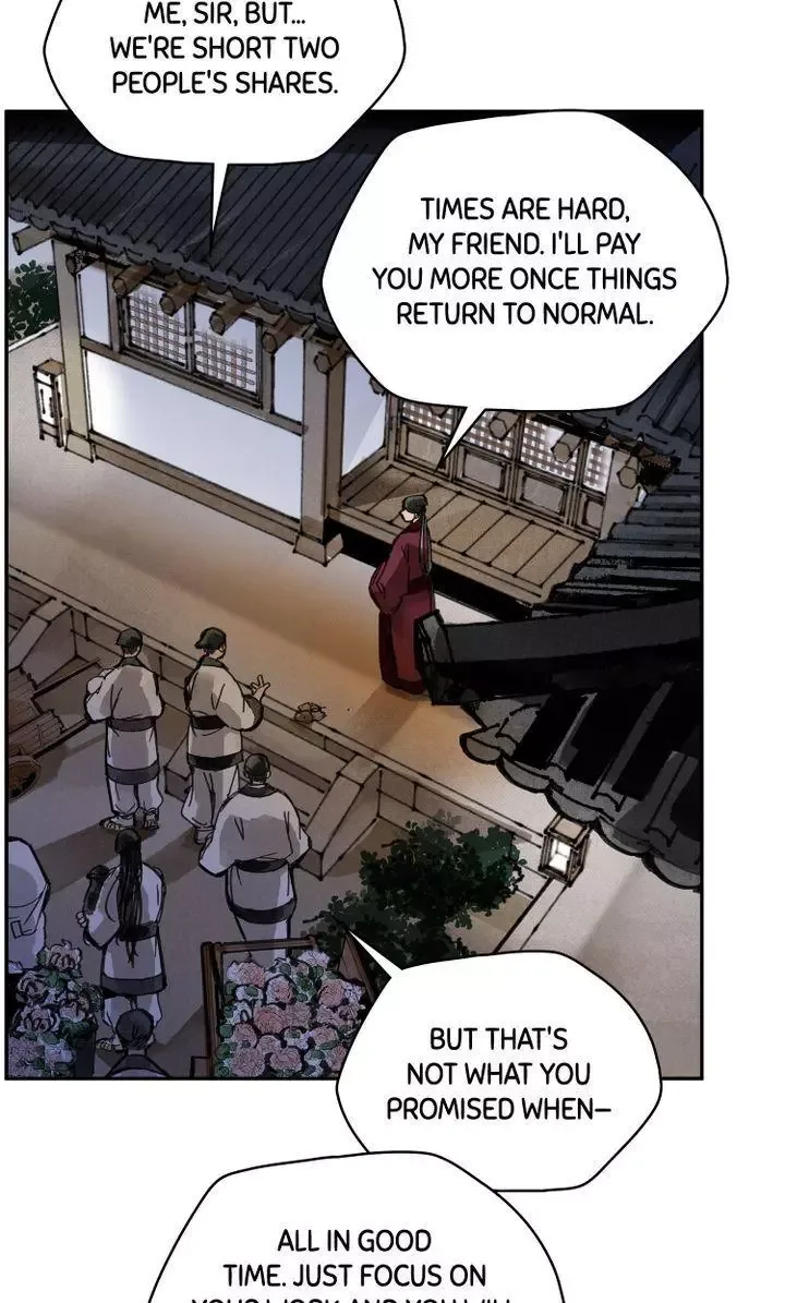 Paljae Chapter 9 page 74